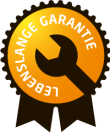 lebenslange_garantie